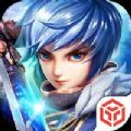 幻想王座app