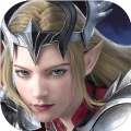 Mia Onlineapp