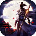 神兵风云app