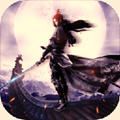无影双剑app