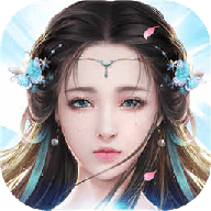 一念仙缘app