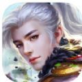 苍岚风云app