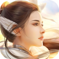 盛世江山app
