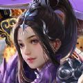 魔仙幻想录2app
