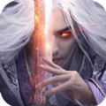 阴阳剑app