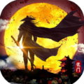 少林江湖app