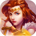 24小时生存app