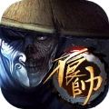不良帅app