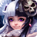 邪骨app