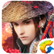 剑侠寻仙路app