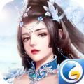 仙缘修魔海app