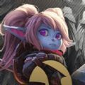 Legends of Runeterraapp