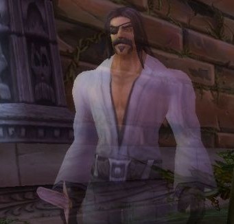 魔兽世界怀旧服永醒的艾希尔掉落什么？