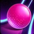 电音球球app