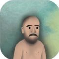 挨饿荒野帕劳群岛app