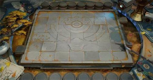 王者荣耀棋盘皮肤怎么获取 棋盘皮肤入手方式一览