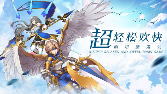 星之召唤士怎么提升战斗力？