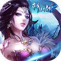 纯阳剑歌app