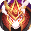 剑斩无双app