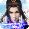 斗战武林app