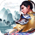 刀锋无双2世界手游app