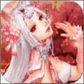 无上仙魔手游app