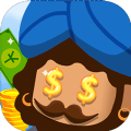 土豪来了游戏app