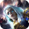 魔剑重生手游app