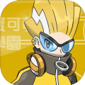 宝可学园app