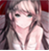 伴星手游app