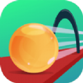 柔性球app