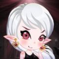 赤壁怪物女孩壶app