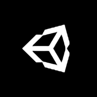 反射射手3Dapp