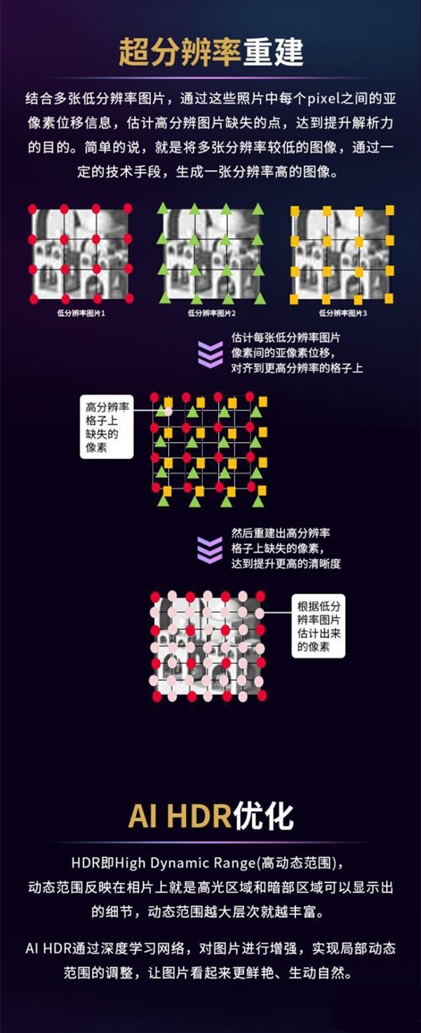 荣耀9xpro怎么升级AI超清模式 升级AI超清模式方法介绍