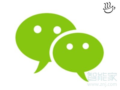 微信语音接不起来怎么回事 语音接不起来解决方式全览