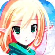 诞生吧魔王殿下app
