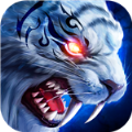 魔兽契约app