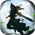 链动江湖app