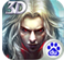 TRAVIA RETURNSapp