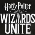 哈利波特魔法同盟app