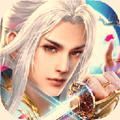 侠于江湖app