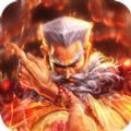 醉琉璃app