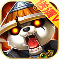 魔兽战记app