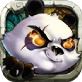 吃货战记app