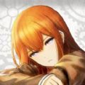 命运石之门闹钟app
