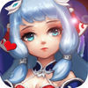 超梦仙游app