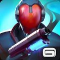 Royale Risingapp