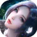 仙灵奇镜app