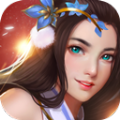 古剑奇遇app