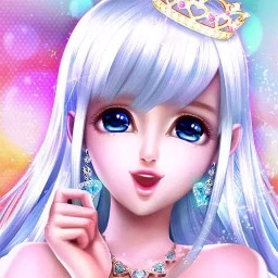 炫舞浪漫爱app